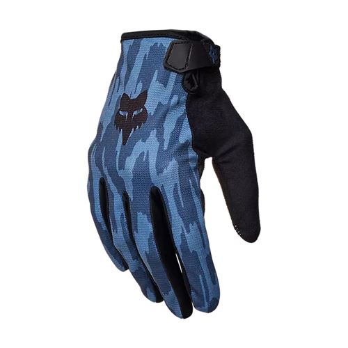 GUANTES RANGER SWARMER