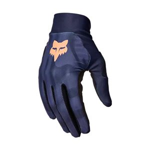 GUANTES FOX FLEXAIR TAUNT 2