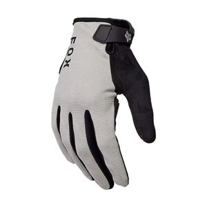LUVAS FOX RANGER GEL 2