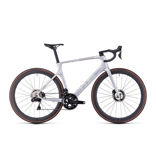 CUBE ACCE C:62 SLT 2023