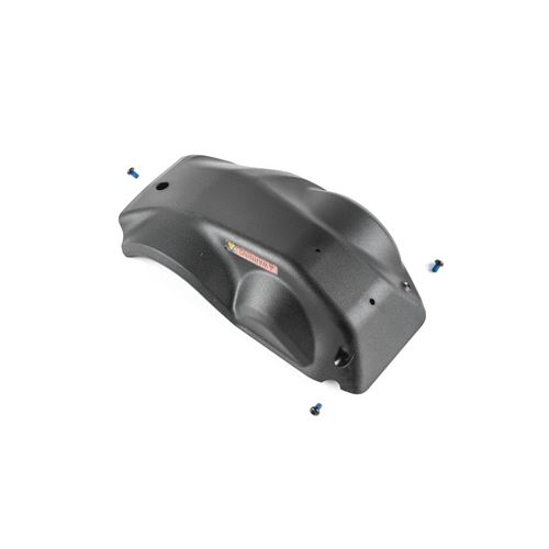 PROTECTOR MOTOR EP801/EP6 RISE 23