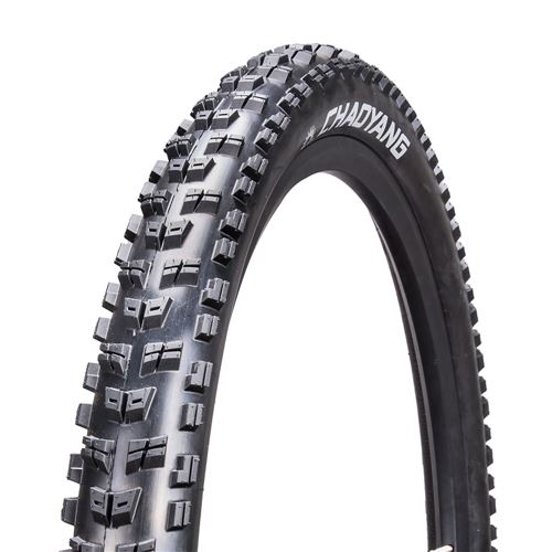 CHAOYANG ROCK WOLF TLR 27.5 X 2,6