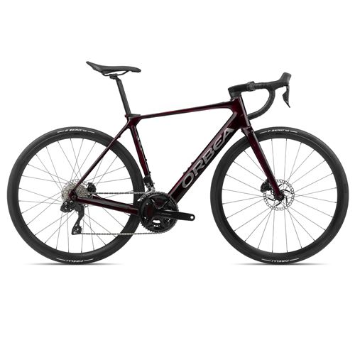 ORBEA GAIN M30I 2024