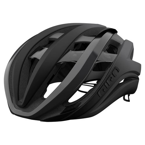 CASCO GIRO AETHER MIPS SPHERICAL