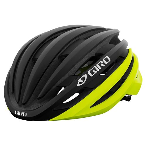 CASCO GIRO CINDER MIPS