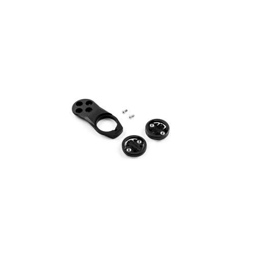 KIT SOPORTE ORBEA COMPUTADOR TOPCAP OC