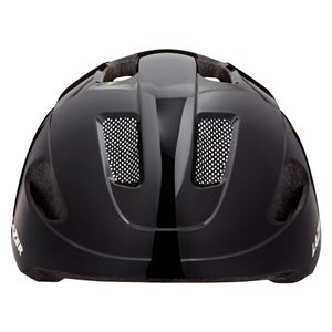 CASCO LAZER NUTZ KINETICORE 2