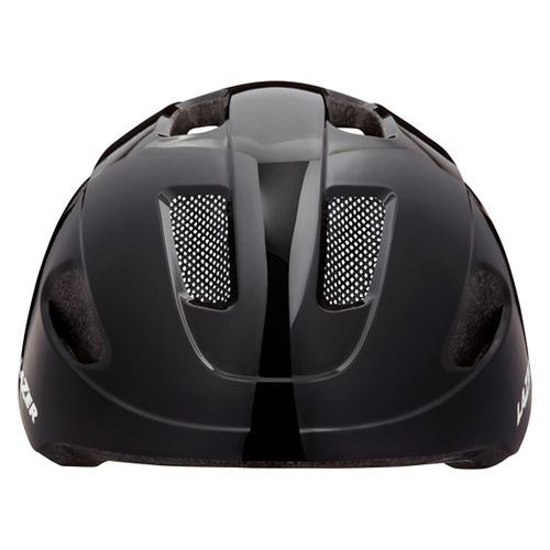 CAPACETE LAZER NUTZ KINETICORE