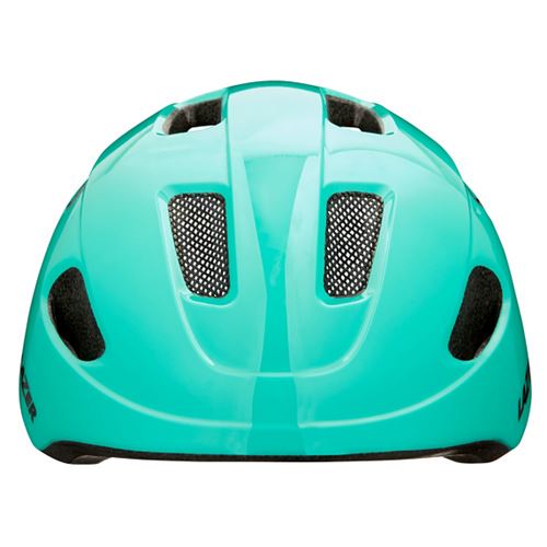 CASCO LAZER NUTZ KINETICORE