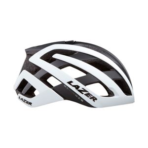 CASCO LAZER GENESIS 2