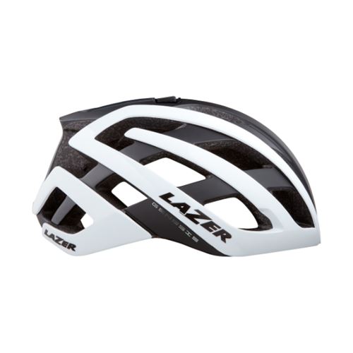 CAPACETE LAZER GENESIS