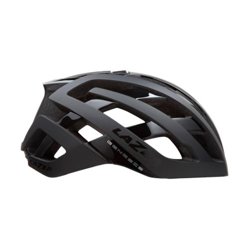 CASCO LAZER GENESIS
