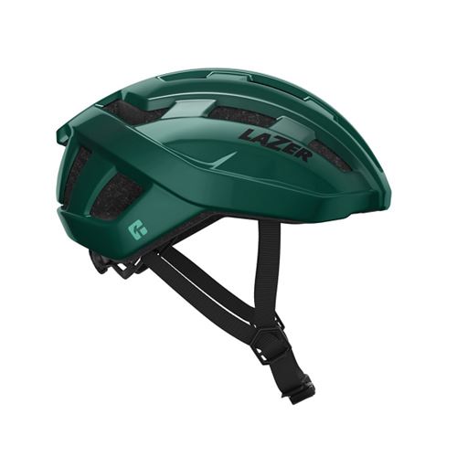 CASCO LAZER TEMPO KC