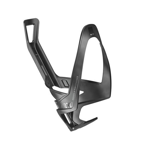 PORTABIDON ELITE ROCKO CARBONO