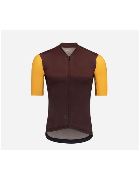 MAILLOT ORBEA ADVANCED