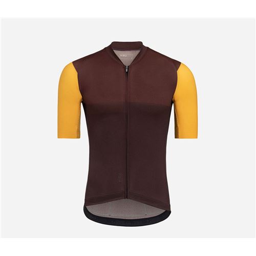 MAILLOT ORBEA ADVANCED