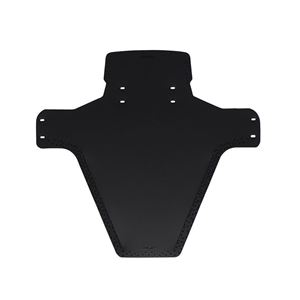 PARALAMA XLC MG-C42 MINI FRONTAL PRETO