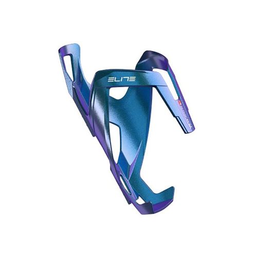 PORTABIDON ELITE VICO GLAM