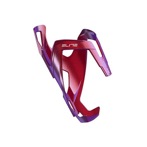 PORTABIDON ELITE VICO GLAM