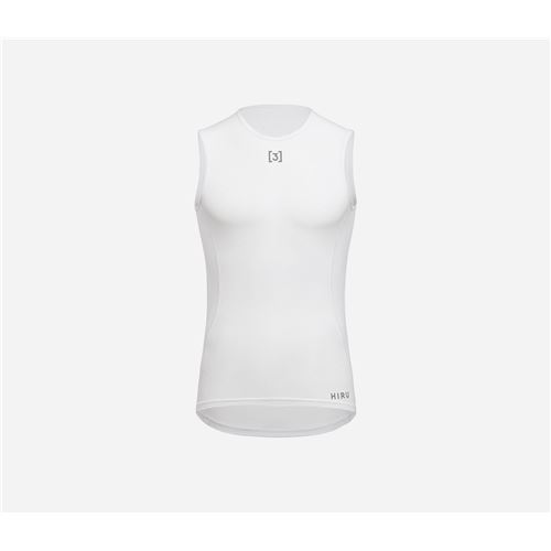 INTERIOR CAMISETA HIRU