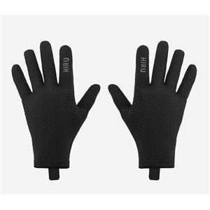 GUANTES VERANO HIRU LARGOS 2