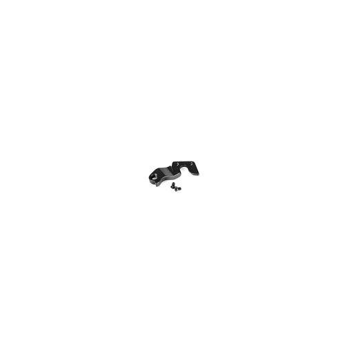 KIT PATA CAMBIO ORBEA MTB DIRECT MOUNT QR