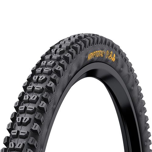 CUBIERTA CONTINENTAL KRYPTOTAL TRAIL TRASERA 29X2.60 ENDURAN