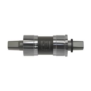 SHIMANO EJE PEDALIER BSA 118MM/73MM BB-UN300 CUADRADILLO