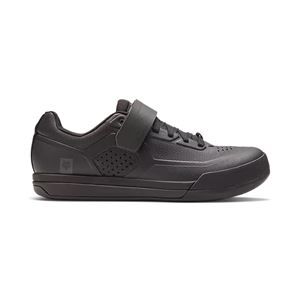 ZAPATILLAS FOX UNION 2