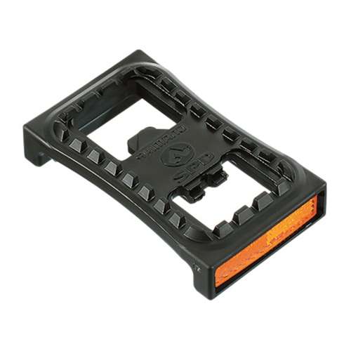 PLATAFORM SHIMANO SM-PD22