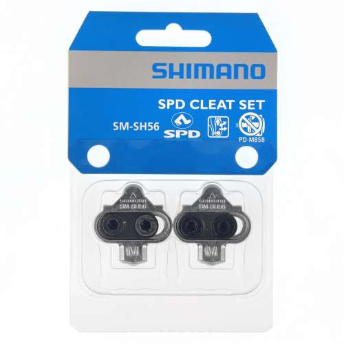 CALAS SHIMANO SPD SM-SH56