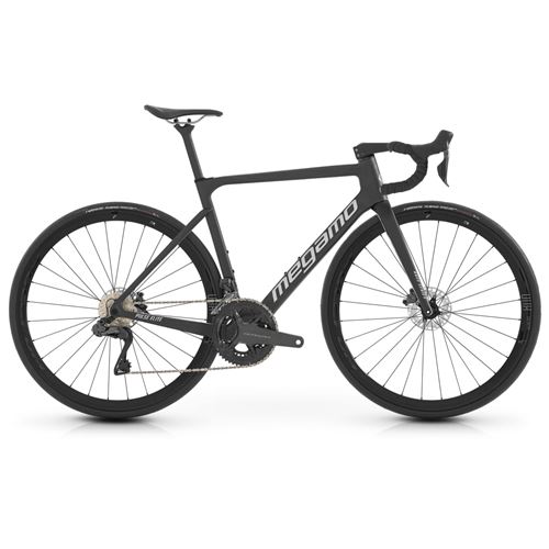 MEGAMO PULSE ELITE 05 SH12 2024