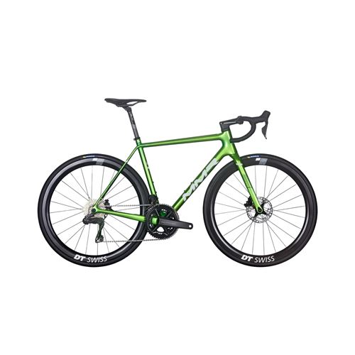 MMR ADRENALINE SL 10 2024