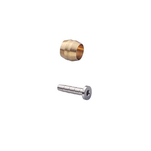OLIVA+PIN CONECTOR SM-BH90
