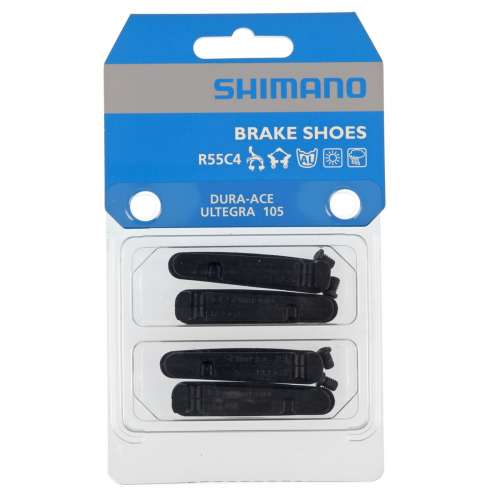 SAPATOS SHIMANO R55C4 BR-9000/7900