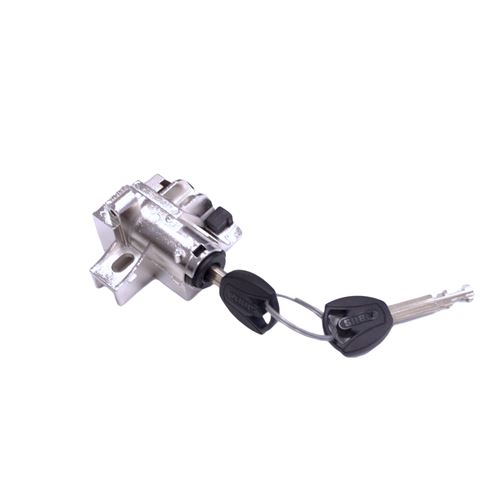 ABUS BOSCH, CILINDRO PLUS FOR BATTERY