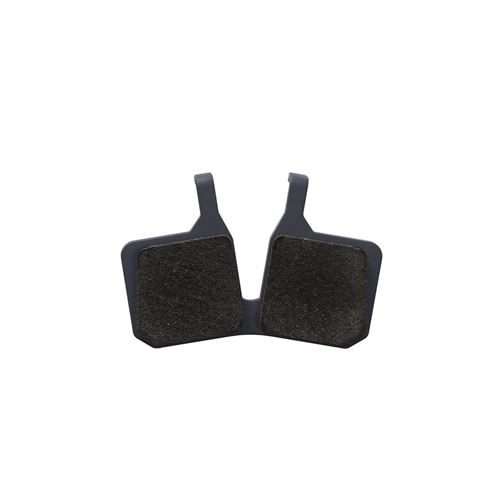 PASTILLA DE FRENO MAGURA 9.P PERFORMANCE SERIE MT 4 PISTONES