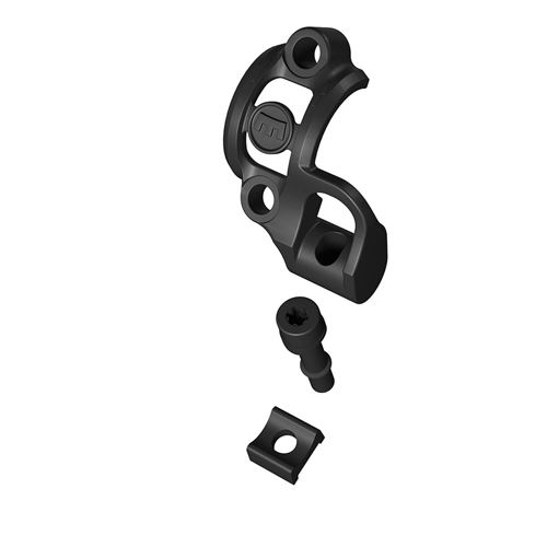 ABRAZADERA MAGURA SHIFTMIX 3, IZQUIERDA, SRAM MATCHMAKER®