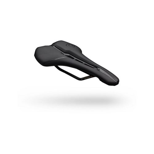 SILLIN PRO PERFORMANCE TEST BLUE 142MM AF TEST RAIL ACERO