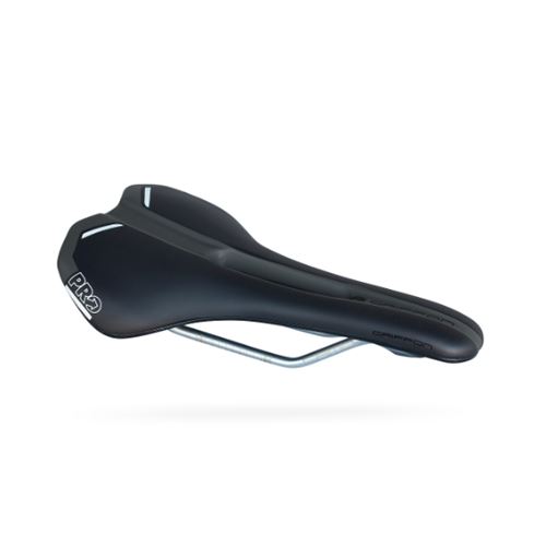 SILLIN PRO GRIFFON PERFORMANCE AZUL 142MM