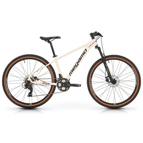 MEGAMO DX3 29 2024