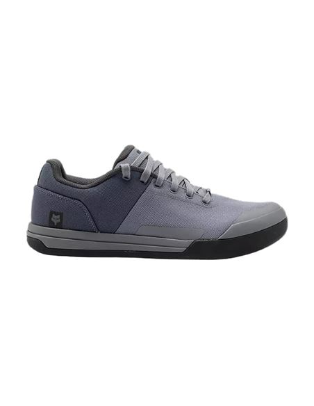 ZAPATILLAS FOX UNION CANVAS