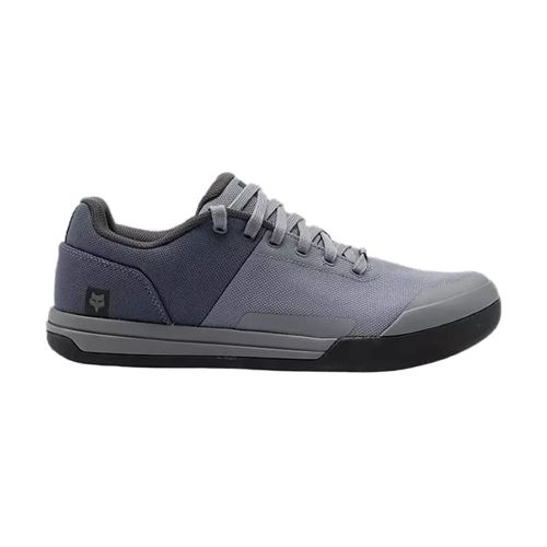 ZAPATILLAS FOX UNION CANVAS