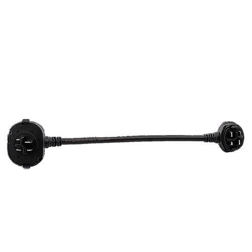 CABLE BOSCH POWERMORE