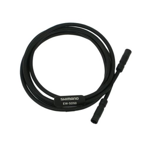 ELECTRIC CABLE DI2 ETUBE