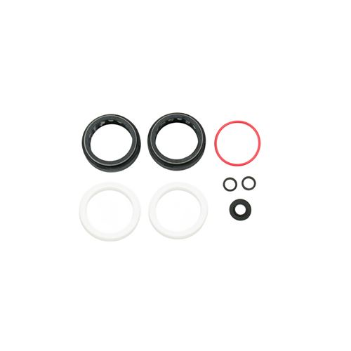RS REC KIT RETENES BAJA FRICCION 38MM SI