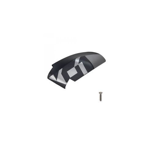 KIT CARCASA CAMBIO SRAM X01 AXS EAGLE (I