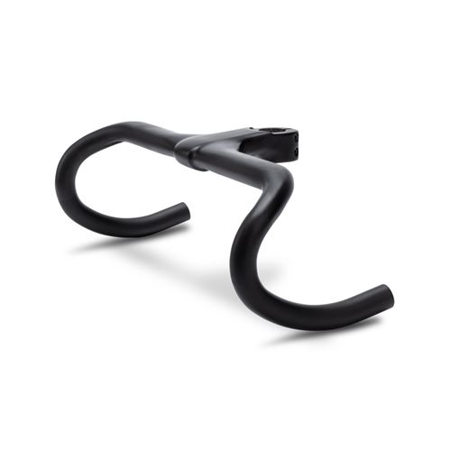 MANILLAR INTEGRADO CUBE LITENING AIR / AGREE / CROSS RACE