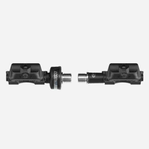 POTENTIOMETER PEDALS ASSIOMA UNO