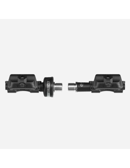 POTENTIOMETER PEDALS ASSIOMA UNO